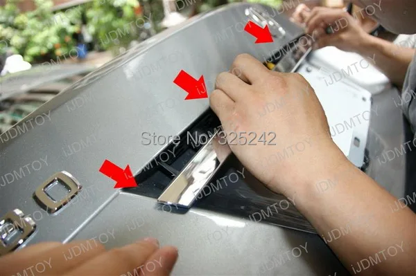 step3-3