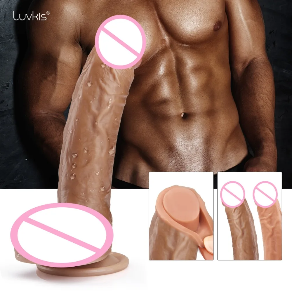 8 inch()-01