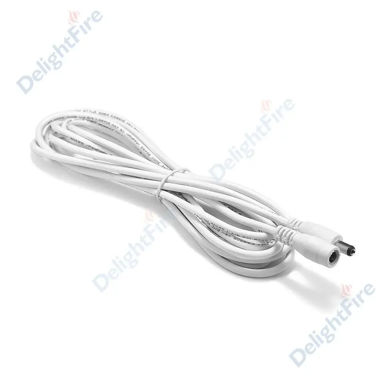 dcc0090_5