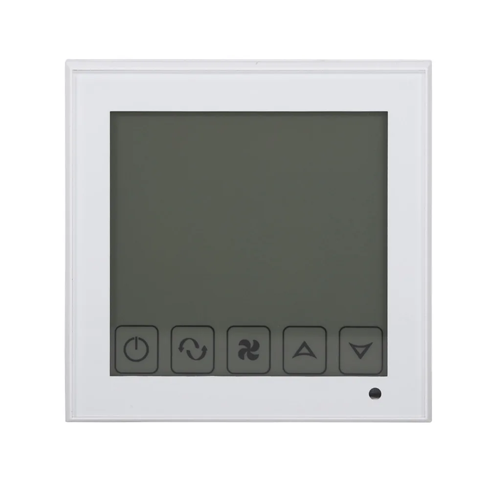 Lcd Walls Design stylish lcd wall unit and s Lcd Wall Design Lcd Walls Design 25 best ideas about lcd wall design on pinterest wall mounted tv unit wall mount entertainment center and wall mounted wire shelving Lcd Wall Design