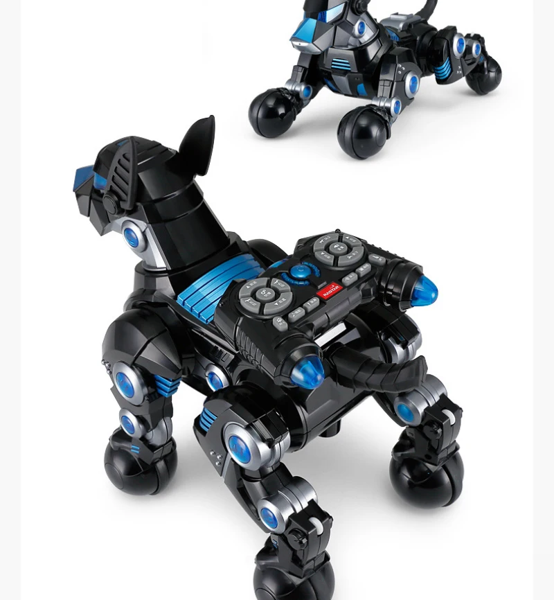 8822278209_293187801