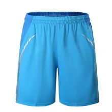 Sports-Shorts Table-Tennis Men Men's Xs-4xl-Size New 601-