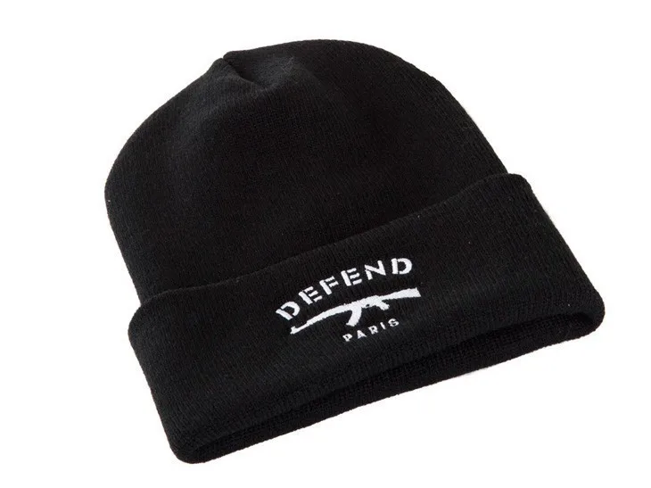 Fashion Caps Skullies|hat man hats|hat 
