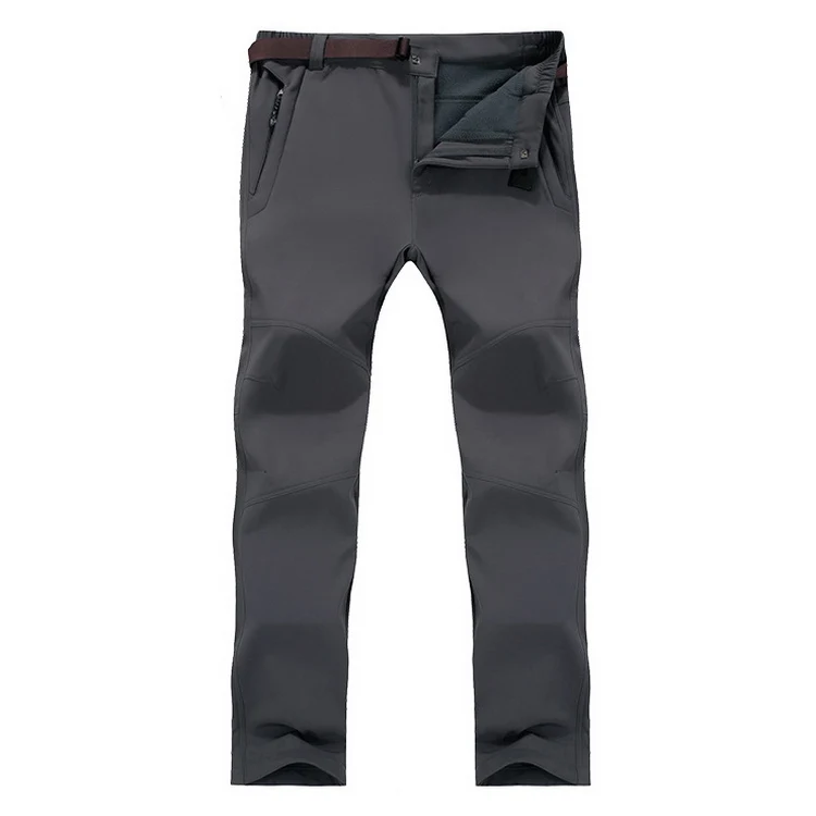 AW154_4