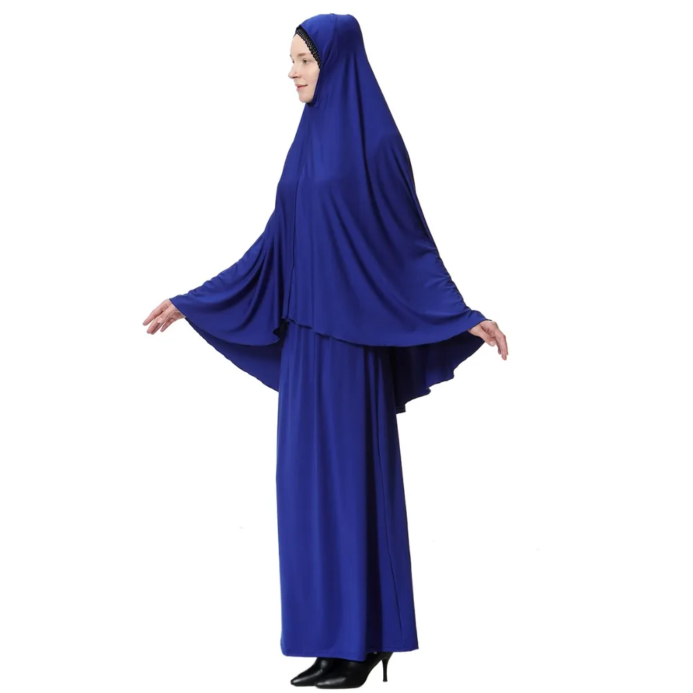 blue 7