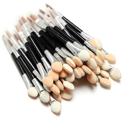 QQ20180602162514