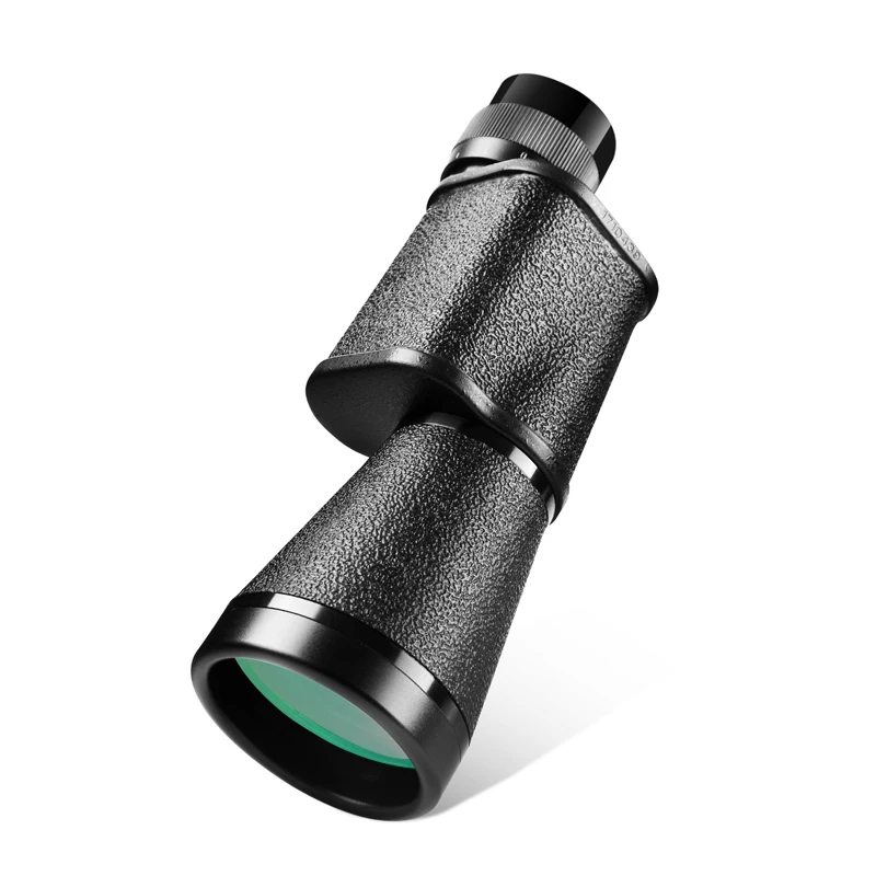 

TOCHUNG Linght Night Vision Monocular Russian quality HD Telescope Military Mini handheld pocket Sports Hunting traveling Scope
