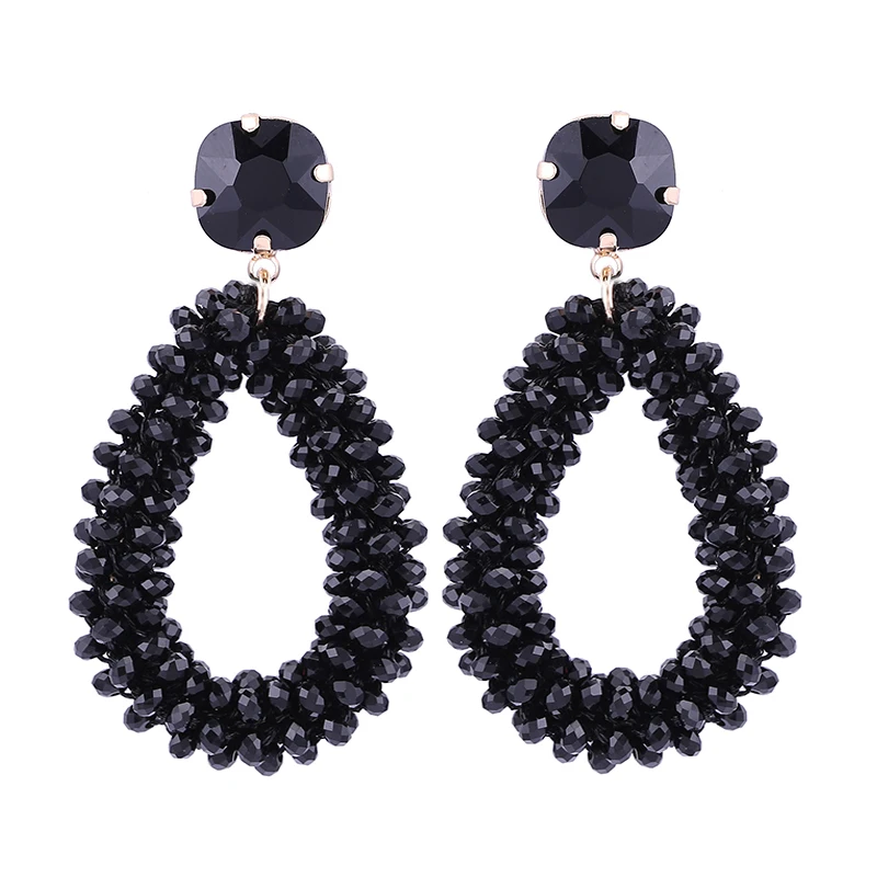 EArrings for woman