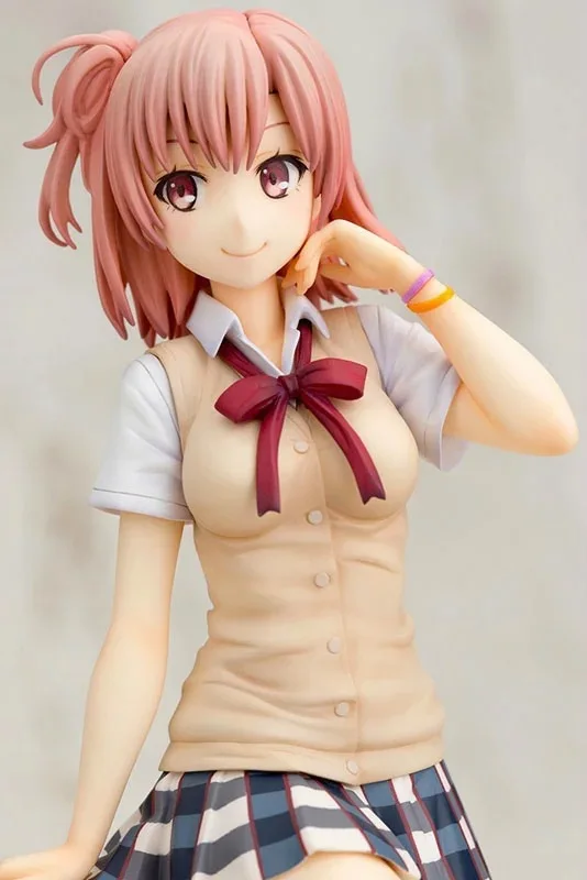 Action Figure (5)