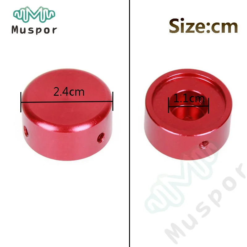 size