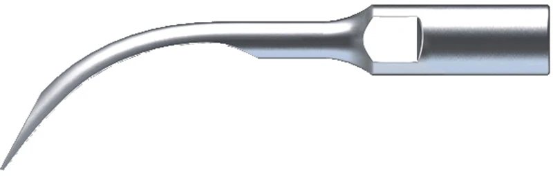 GD6
