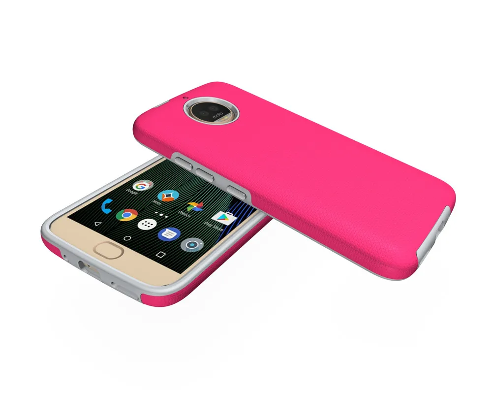 moto_g5S plus-29