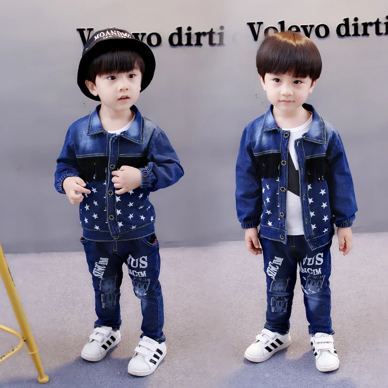 13E2E396A35CD3870834C91A97CB440C