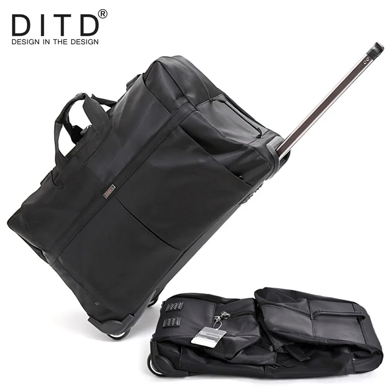32 duffle bag