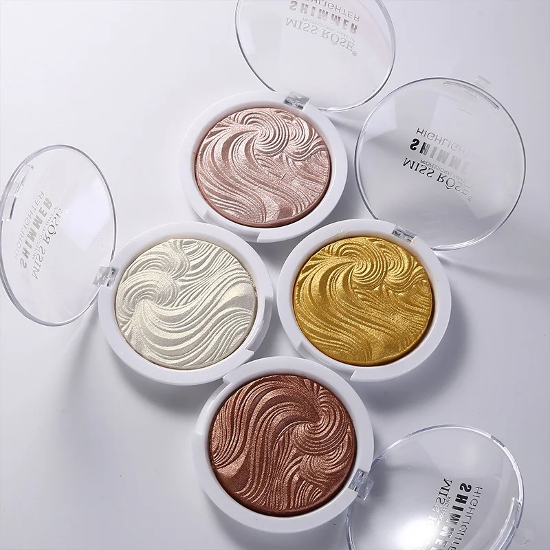 хайлайтер rose. хайлайтер смэшбокс роза. хайлайтер rose. Smashbox gilded rose. хайлайтер rose.