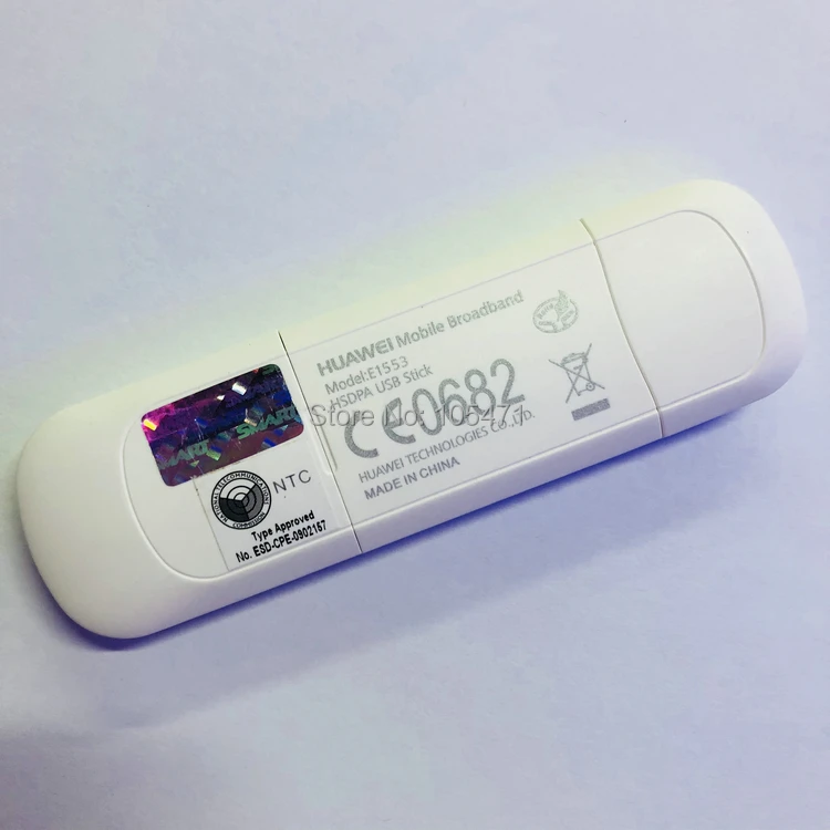 HUAWEI E1553 3g HSDPA usb модем ключ|hsdpa usb|usb donglehuawei dongle |