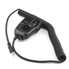 Walkie Talkie