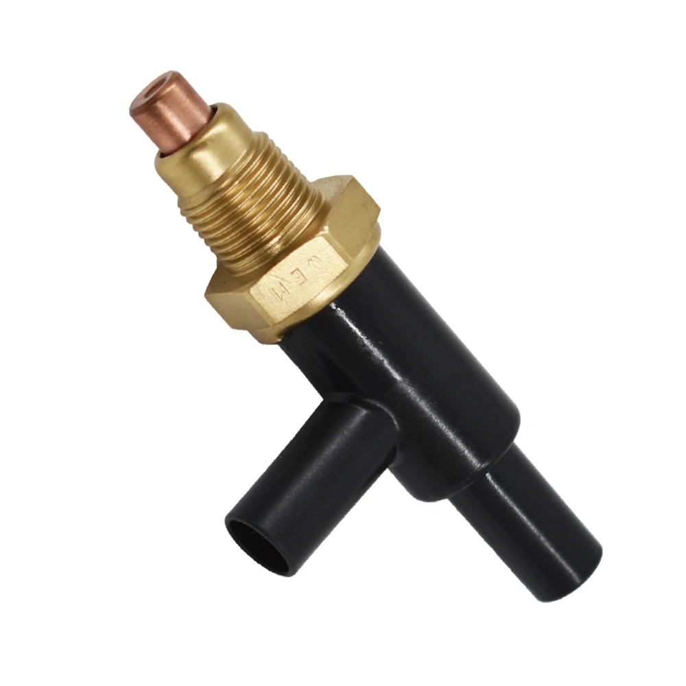 

OEM Fuel Injector Air Assist Control Solenoid Valve For Honda Accord Civic CR-V