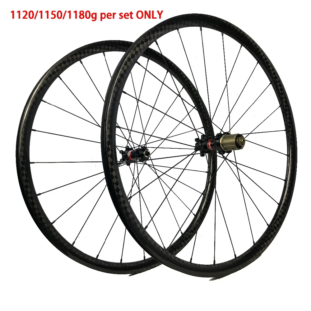 Novatec D411 1120g Ультра-светильник 26er карбоновые колеса 29er XC горные 1180g 27 5 дюйма прямые