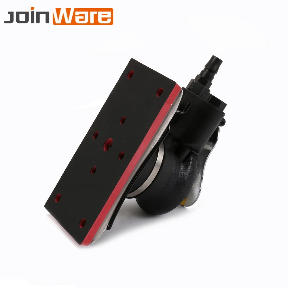Шлифовальный станок 150*75 мм прямоугольная шлифовальная машина пневматический