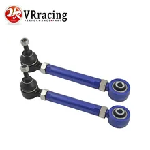 Vr Racing-спортивная подвеска оружия для Subaru 08 + сзади носком Управление руки vr9821