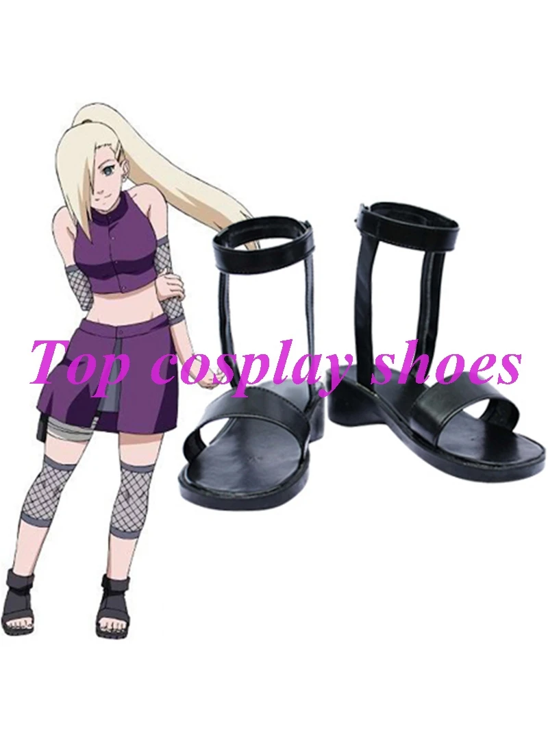 Tsunade feet. Обувь ино Яманака. Наруто обувь шиноби. Туфли ино Яманака. Сандалии шиноби из Наруто