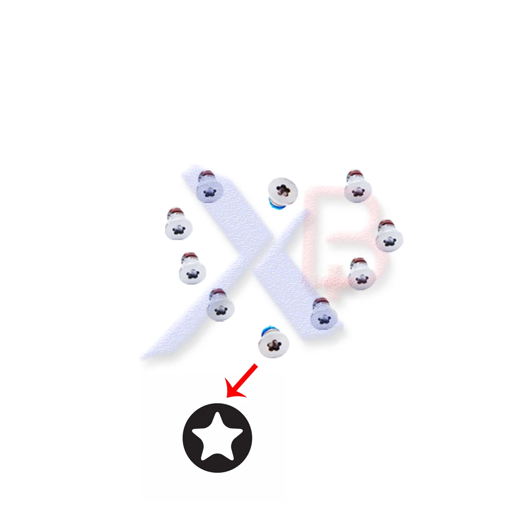 xiaobing-1000X1000-aliexpress-3