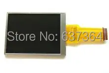 New LCD Display Screen For Samsung ES20 SL35 for CASIO Exilim EX-Z33 EX-Z35 Z33 Z35 Camera(TRACKING NUMBER+FREE SHIPPING)