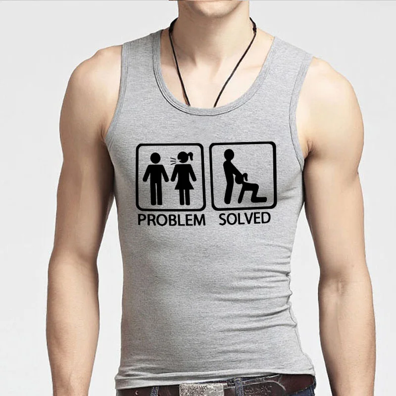 funny gym shirts for guys