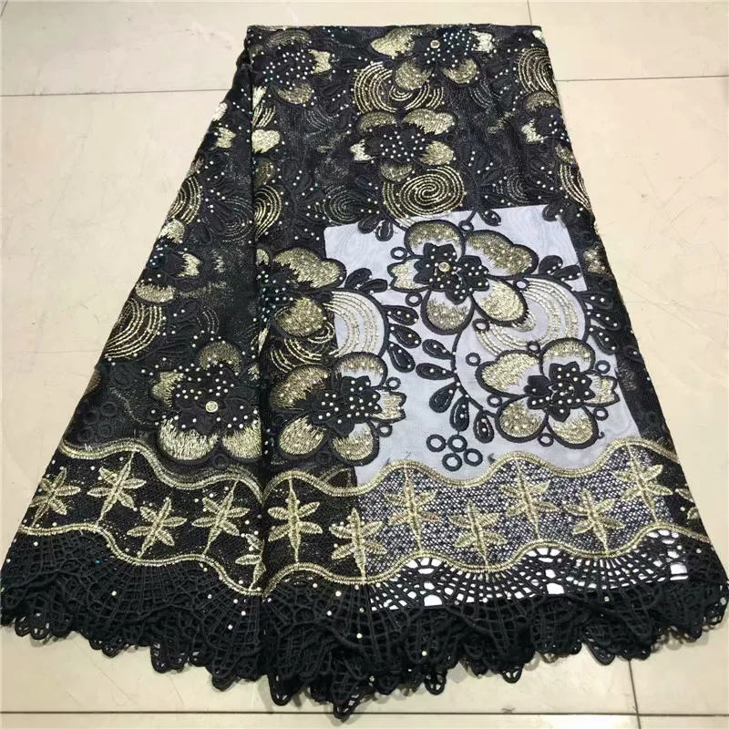 french lace fabric (1)