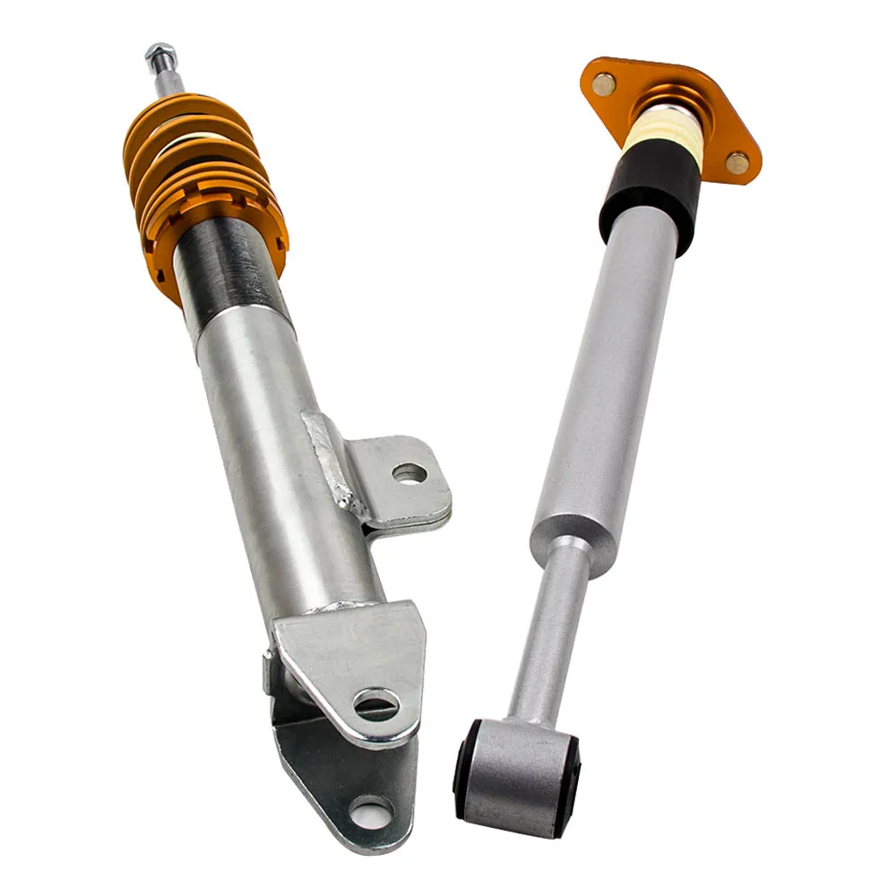 lco-chr300-0410-g-lc(25)