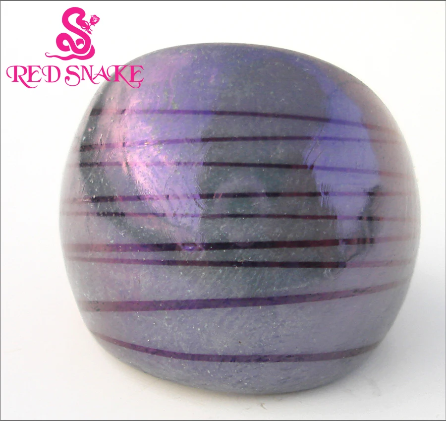 murano-ring181