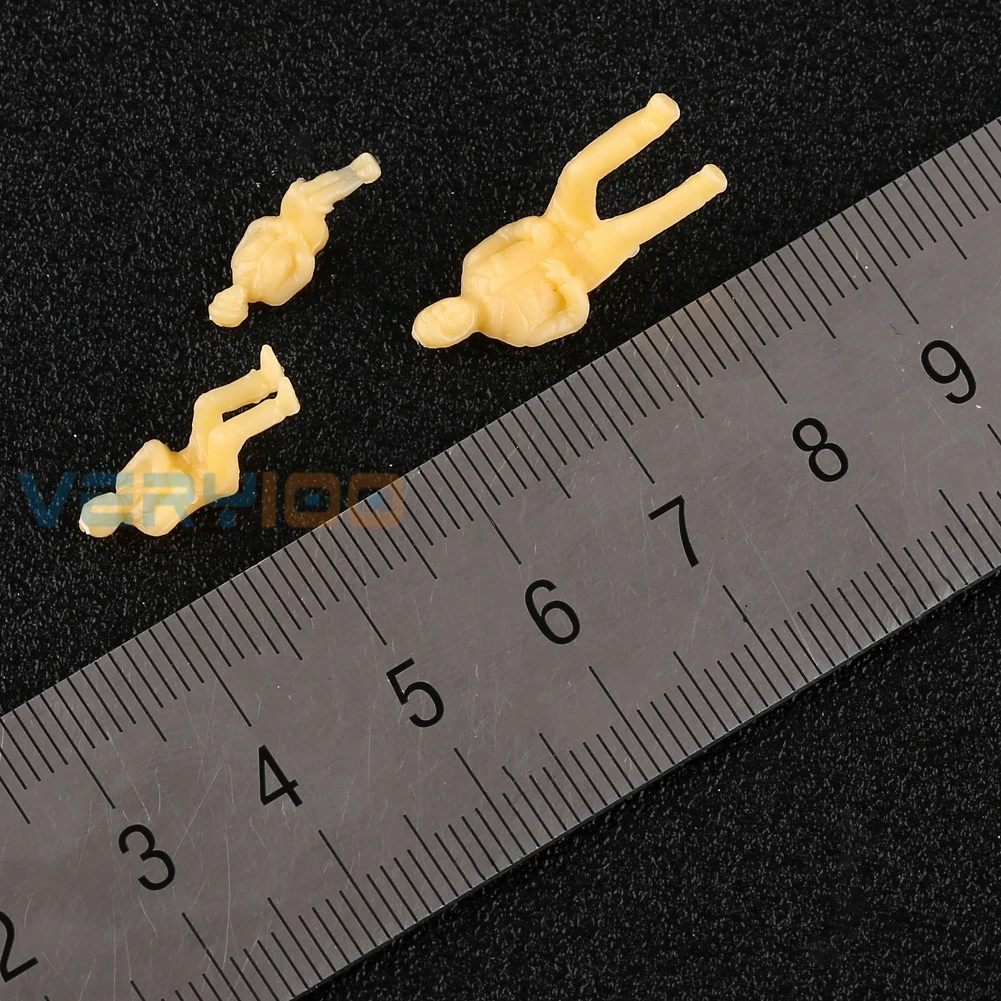 18400300us_4