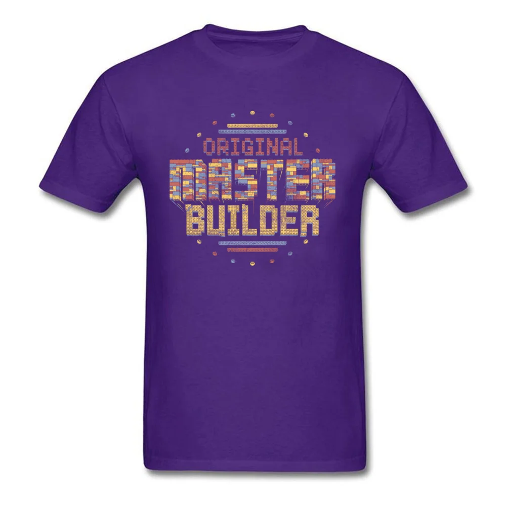 original master builder 1549_purple