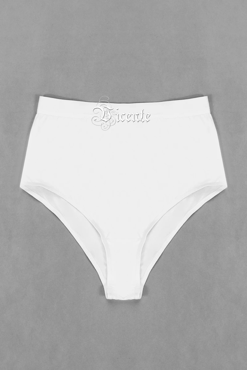 HL4201 WHITE7