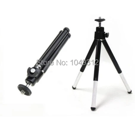 buy wholesale pricing tripod from china pricing buy wholesale pricing tripod from china pricing