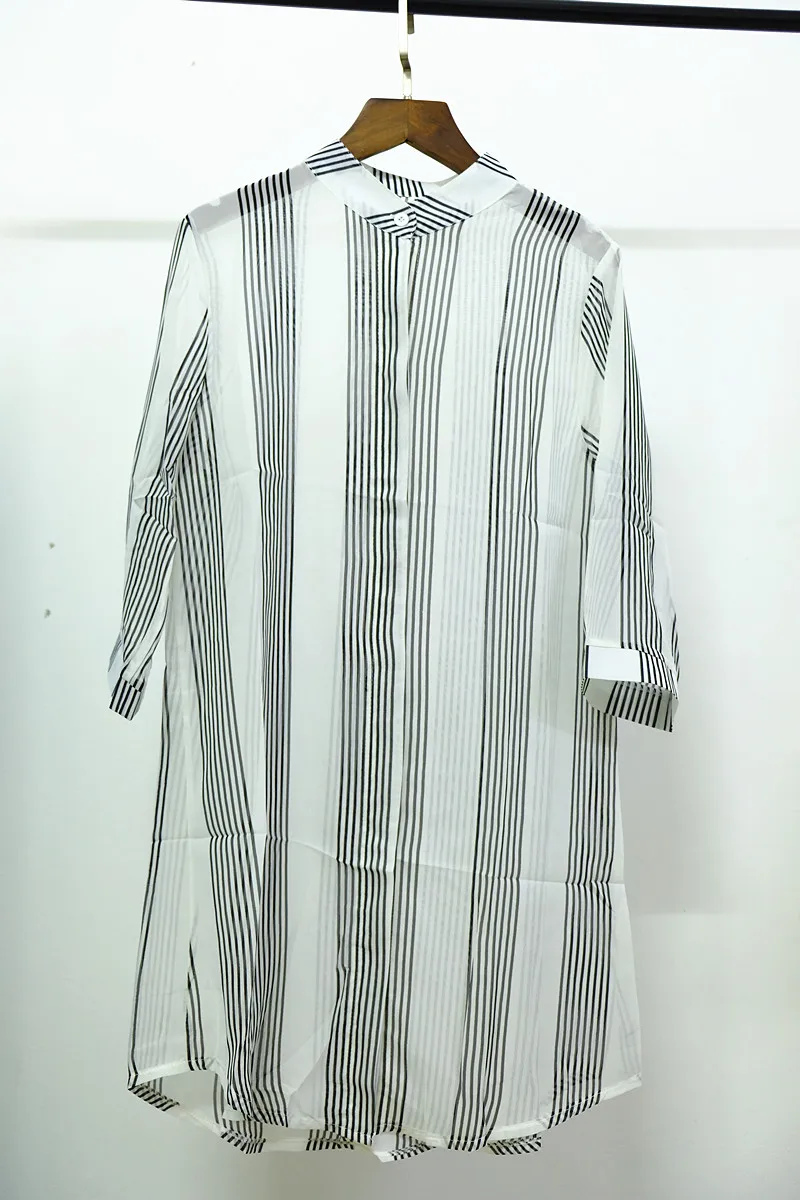 DSCF2824_副本