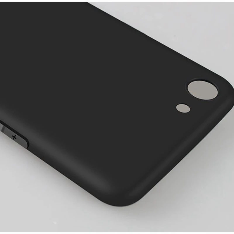 OPPO-A83_12