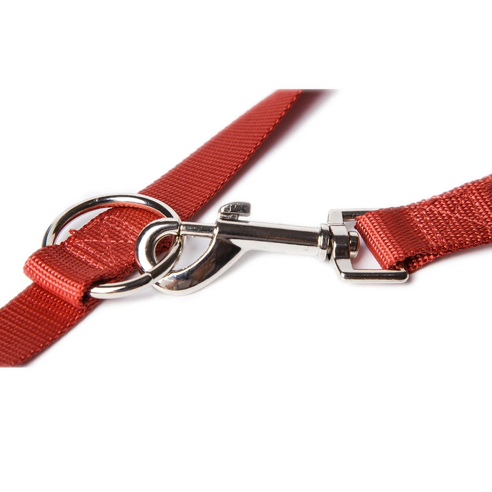 1 (6)