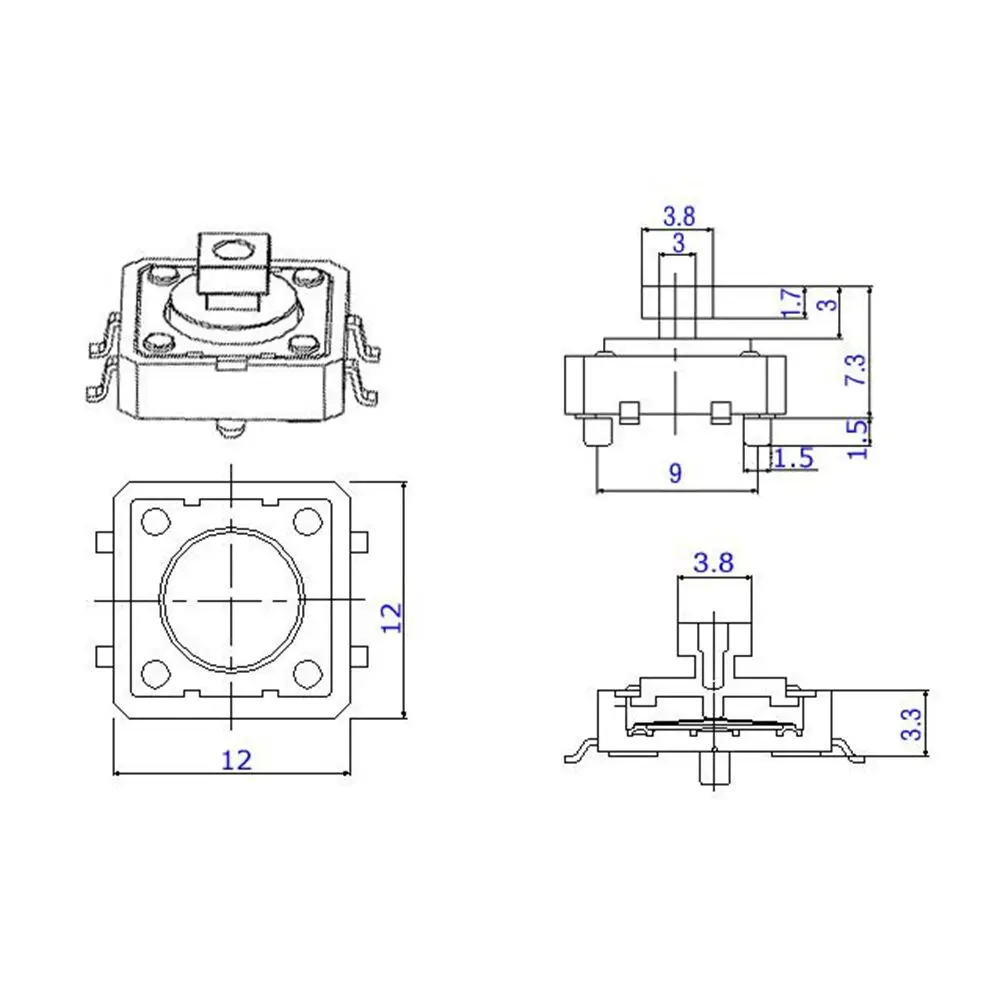 Кнопочный механизм фиксации. Кнопка устройство работы. Конструкция авто выключателя. Тактовая кнопка, микропереключатель микрокнопка sw002. Конструкция кнопок 2кнр.