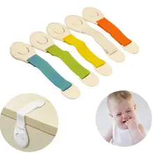 2 шт детские защитные замки для ящиков, защита для детей, замок для шкафа, холодильника, окна для малышей, замок для шкафа