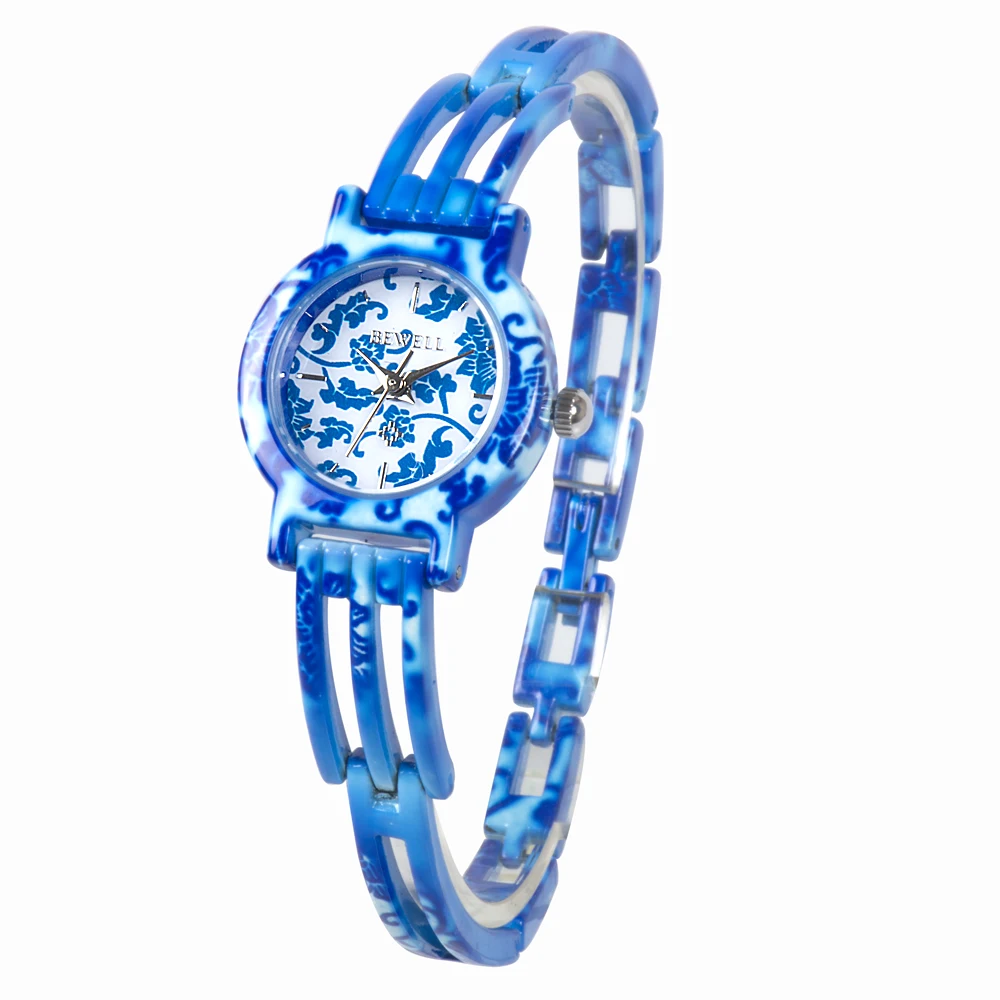 Relógios com Pulseira