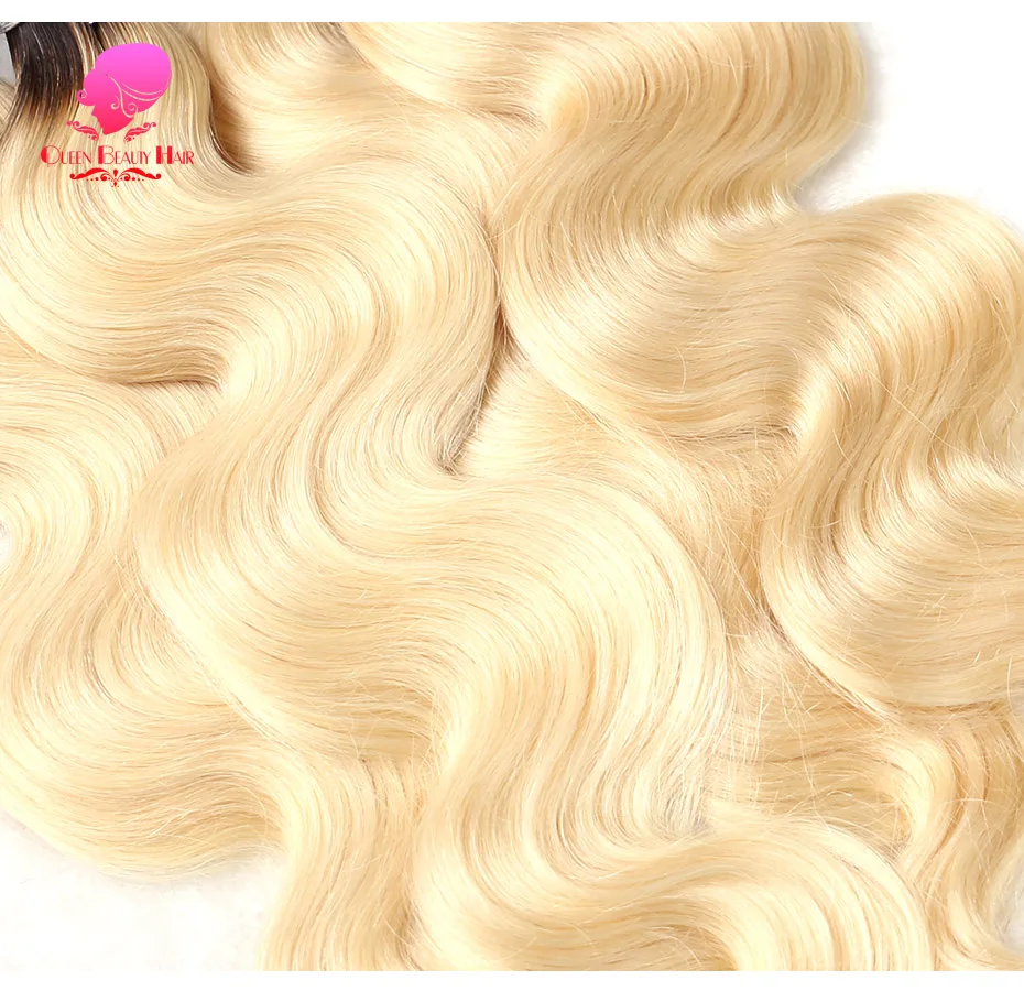 613 blonde with closure (7)