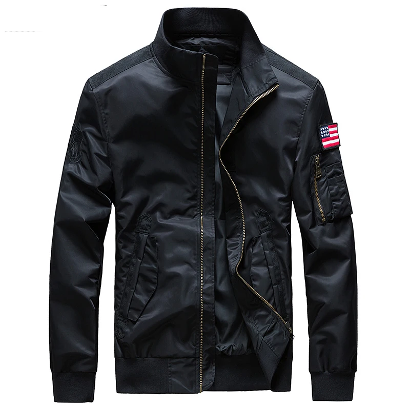 2018 free shipping High quality brand men's wear is at the discount