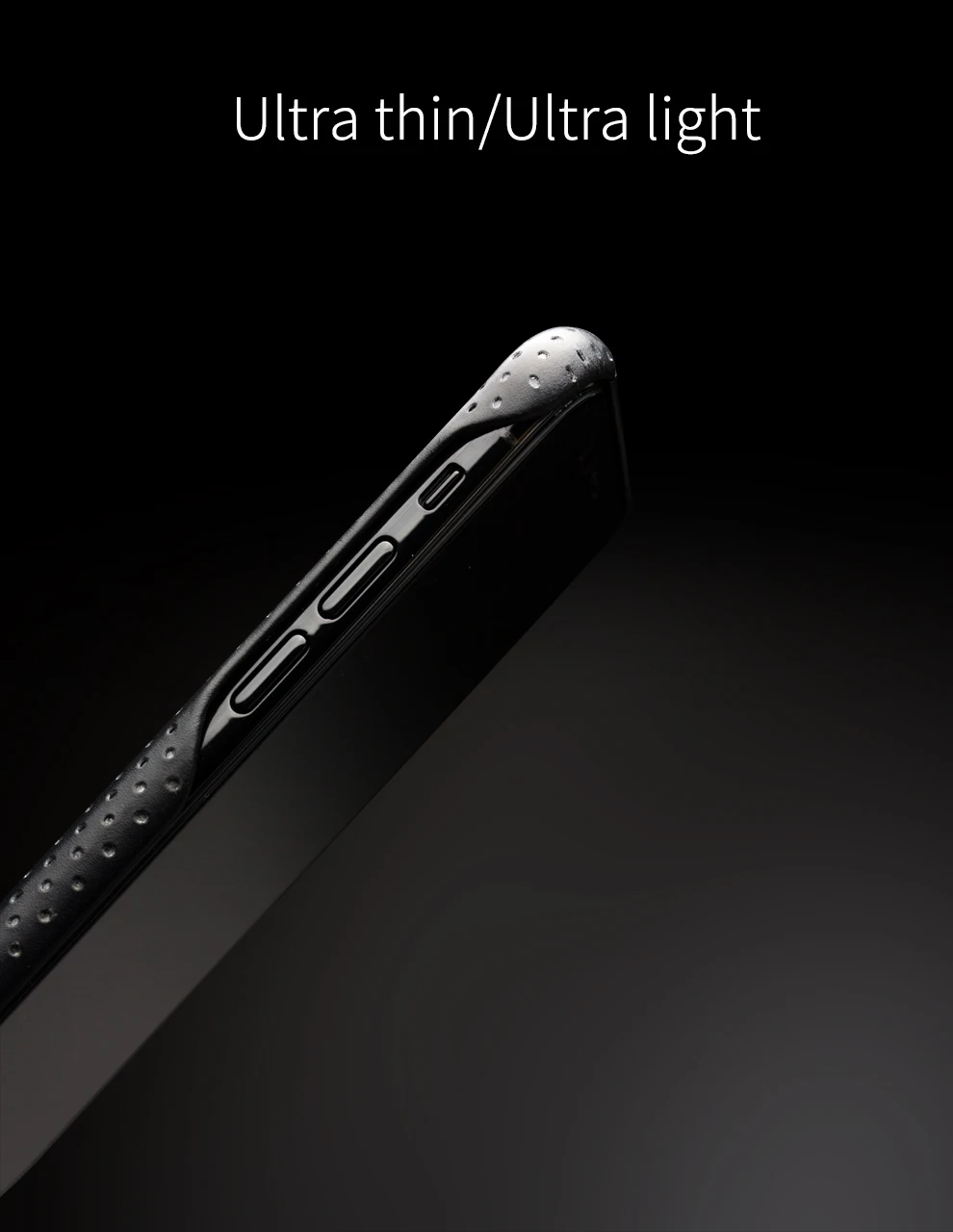 iphone-x-_11