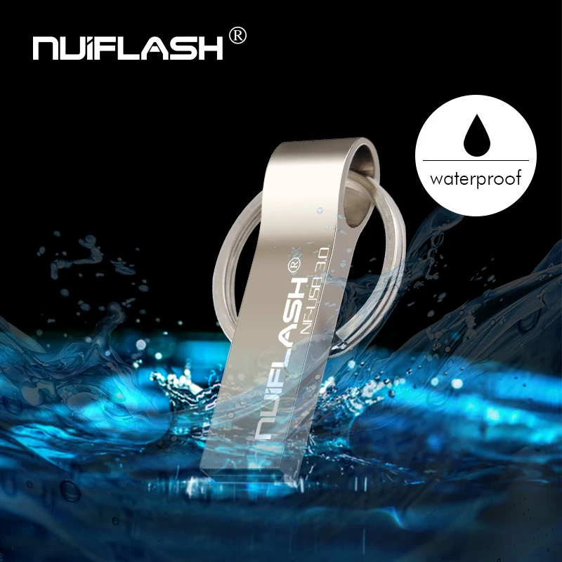 

usb flash drive 16GB 32GB U disk memory stick pendrive 8GB USB stick 4GB Pen drive 64GB tarjeta de usb
