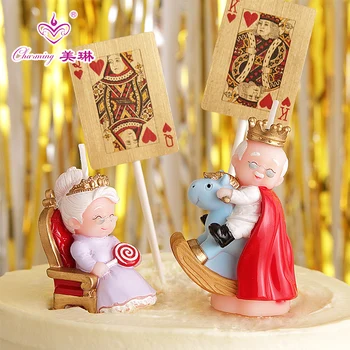 

Birthday candle, birthday star, queen, old man, longevity, grandparents, ,golden wedding, silver anniversary