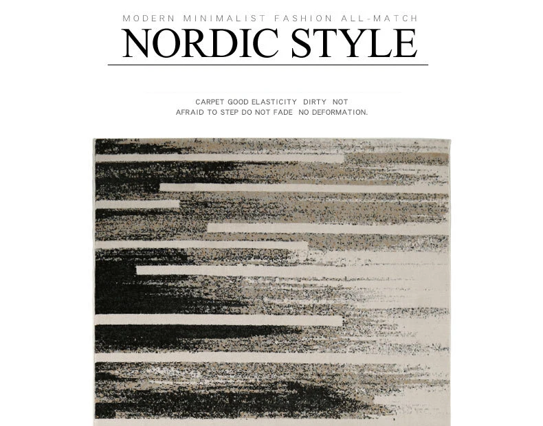 4364489116_2073282364