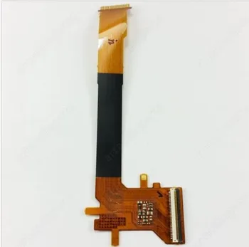 

FREE SHIPPING ! Mounted C.Board LC cable for Sony NEX-6 NEX-6L NEX-6 new original