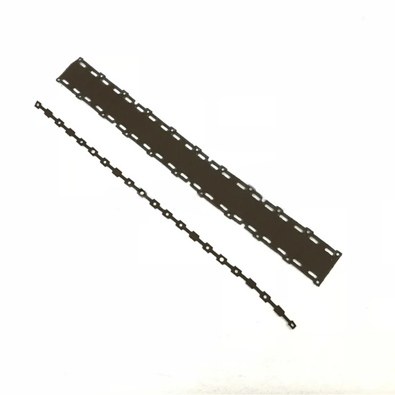 Oil Application Pad WO Holder